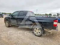 2016 Toyota TUNDRA фото