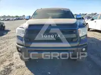 2016 Toyota TUNDRA фото