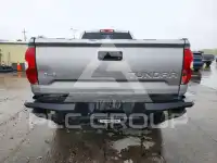 2016 Toyota TUNDRA фото