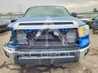2016 Toyota TUNDRA фото