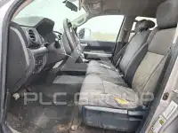 2016 Toyota TUNDRA фото