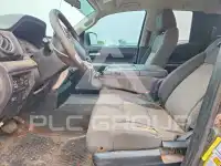 2016 Toyota TUNDRA фото