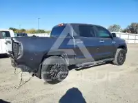 2016 Toyota TUNDRA фото