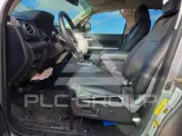 2016 Toyota TUNDRA фото