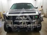 2016 Toyota TUNDRA фото