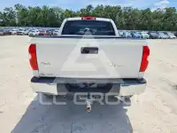 2016 Toyota TUNDRA фото