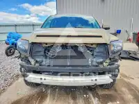 2016 Toyota TUNDRA фото
