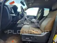 2016 Toyota TUNDRA фото