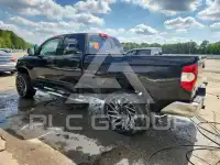 2016 Toyota TUNDRA фото