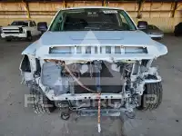 2016 Toyota TUNDRA фото