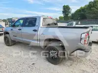 2016 Toyota TUNDRA фото