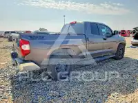 2016 Toyota TUNDRA фото