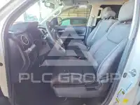 2016 Toyota TUNDRA фото