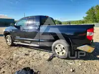 2016 Toyota TUNDRA фото