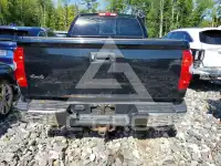 2016 Toyota TUNDRA фото