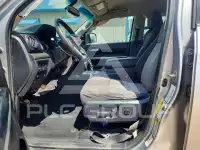 2016 Toyota TUNDRA фото