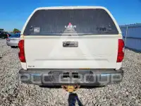 2016 Toyota TUNDRA фото