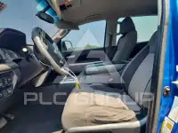 2016 Toyota TUNDRA фото