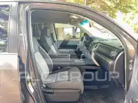 2016 Toyota TUNDRA фото