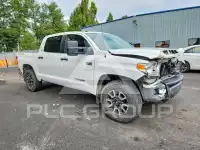 2016 Toyota TUNDRA фото