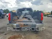 2016 Toyota TUNDRA фото