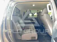 2016 Toyota TUNDRA фото