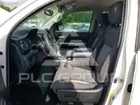 2016 Toyota TUNDRA фото