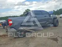 2016 Toyota TUNDRA фото