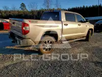 2016 Toyota TUNDRA фото