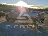 2016 Toyota TUNDRA фото