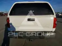 2016 Toyota TUNDRA фото