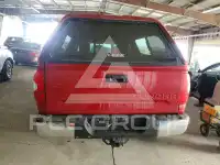 2016 Toyota TUNDRA фото