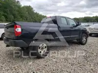 2016 Toyota TUNDRA фото
