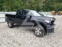 2016 Toyota TUNDRA фото