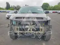 2016 Toyota TUNDRA фото