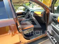 2016 Toyota TUNDRA фото