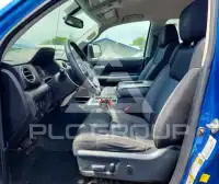 2016 Toyota TUNDRA фото