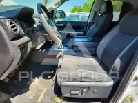 2016 Toyota TUNDRA фото