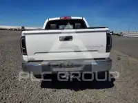 2016 Toyota TUNDRA фото