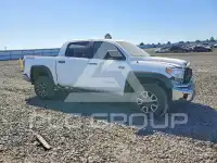 2016 Toyota TUNDRA фото