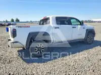 2016 Toyota TUNDRA фото
