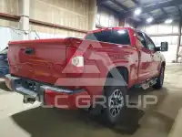 2016 Toyota TUNDRA фото