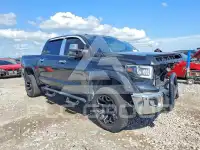 2016 Toyota TUNDRA фото