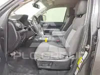 2016 Toyota TUNDRA фото