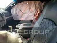 2016 Toyota TUNDRA фото