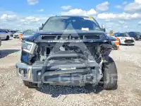 2016 Toyota TUNDRA фото