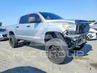 2016 Toyota TUNDRA фото
