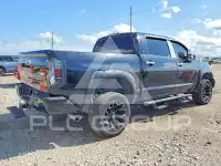 2016 Toyota TUNDRA фото