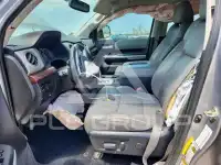 2016 Toyota TUNDRA фото