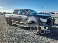 2016 Toyota TUNDRA фото